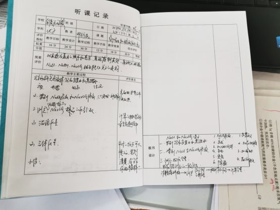 D:\用户目录\我的文档\Tencent Files\852551952\FileRecv\MobileFile\IMG_20200514_164631.jpg