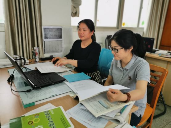 D:\用户目录\我的文档\Tencent Files\852551952\FileRecv\MobileFile\IMG_20200514_165600_1.jpg