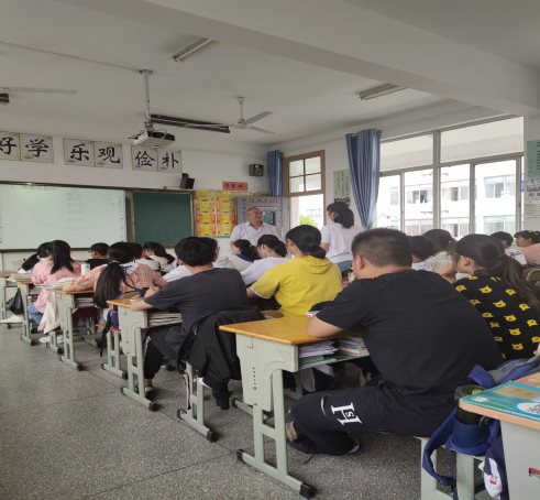 D:\用户目录\我的文档\Tencent Files\1009871028\FileRecv\MobileFile\Cache_-6611ce7ad3b57d82..jpg
