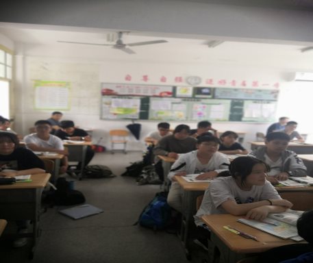 C:\Users\Administrator\Desktop\周远根\IMG_20200611_140516.jpg