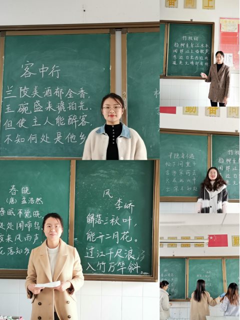 D:\用户目录\我的文档\Tencent Files\530559471\FileRecv\MobileFile\pt2021_11_26_13_48_03.jpg
