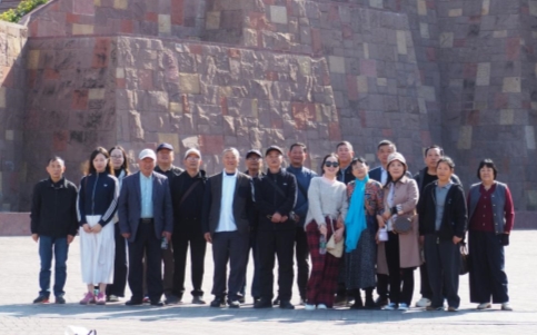 eb6ad6d5299520dc6852e8bd51342728