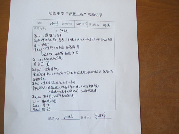 C:\Users\Administrator\Desktop\IMG_0530.JPG