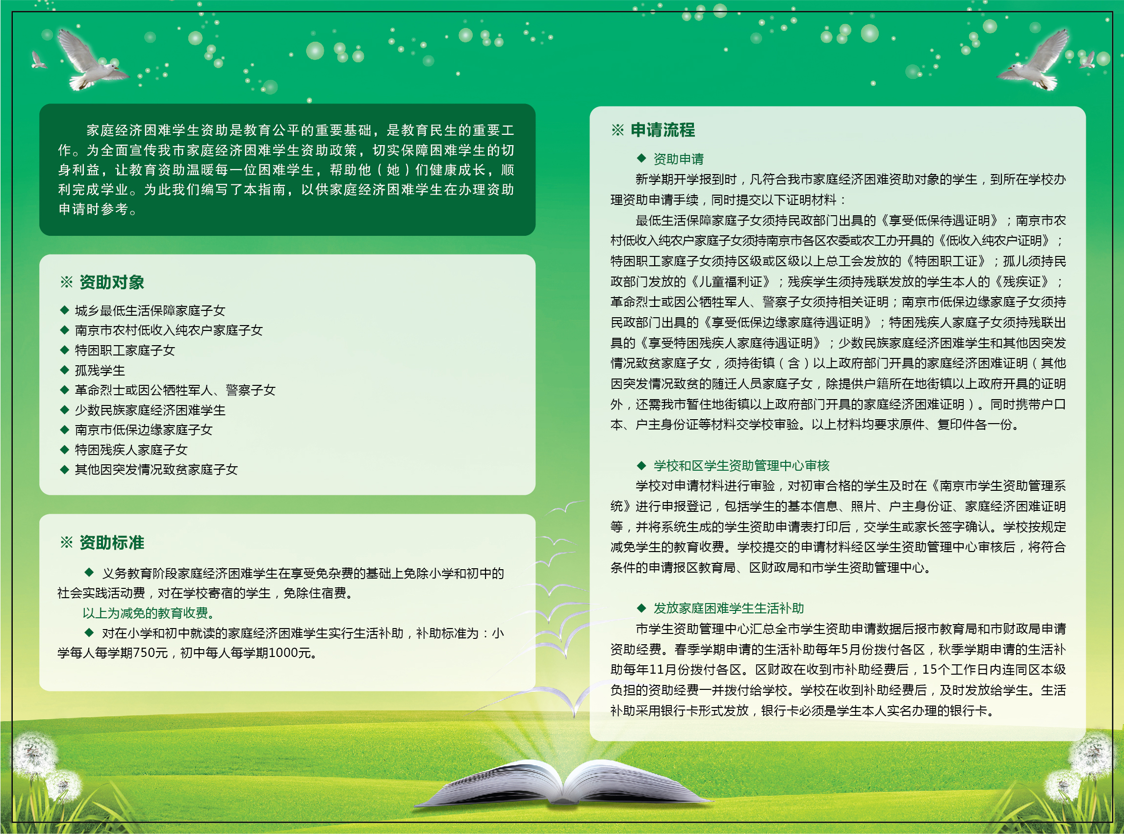 困难学生资助指南.jpg