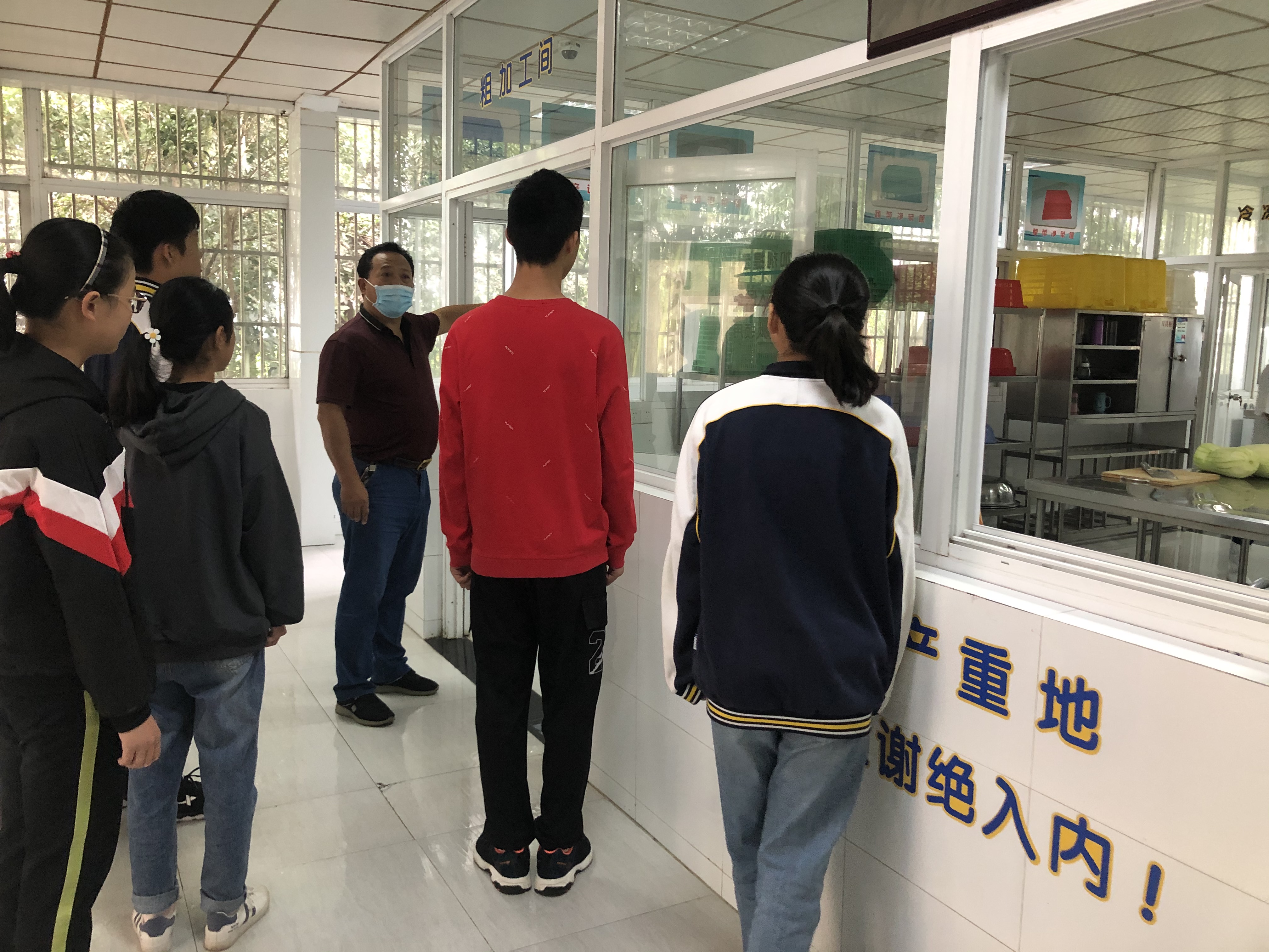 小小食品安全协管员1.JPG