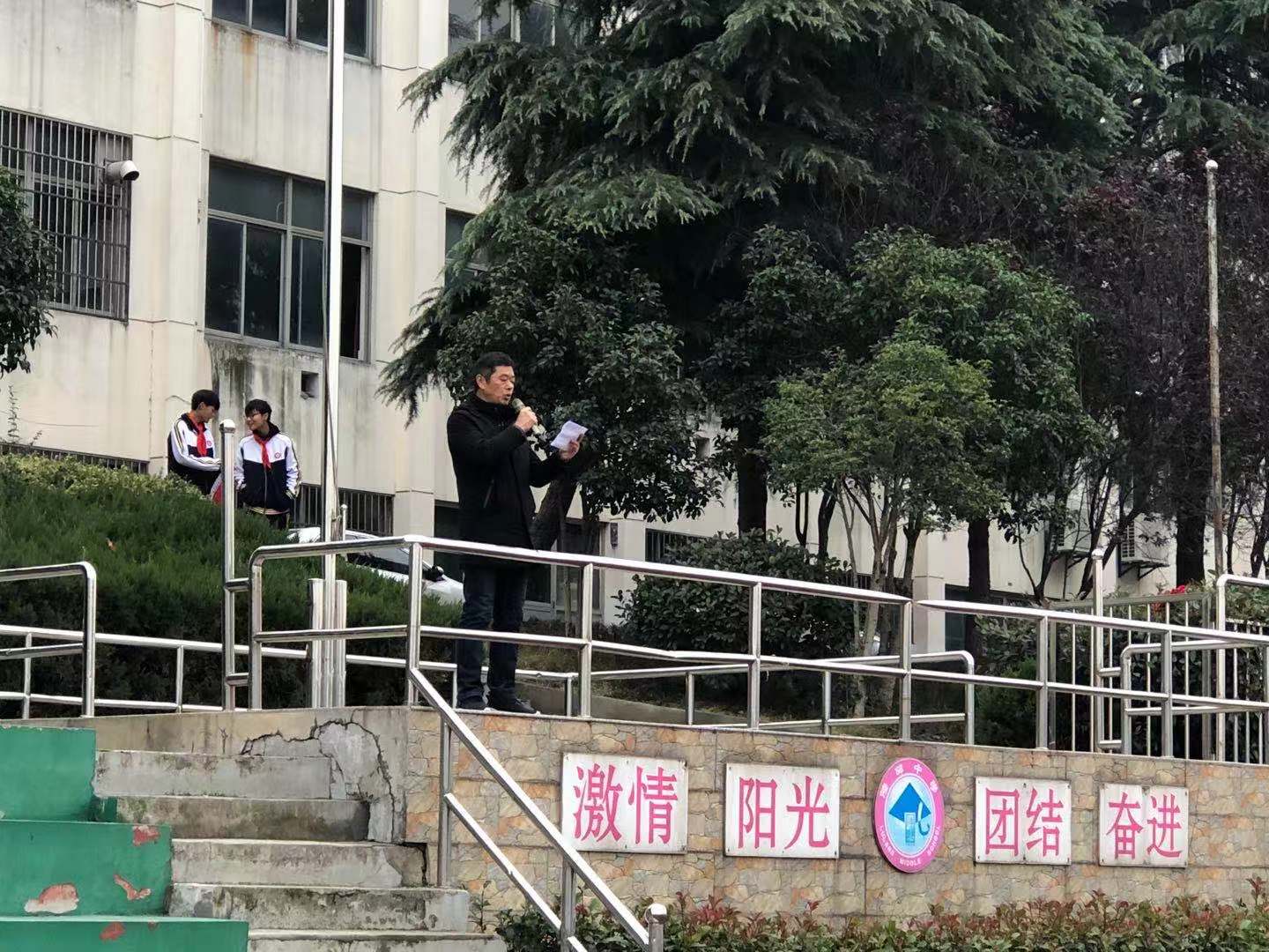 微信图片_202012101009428.jpg