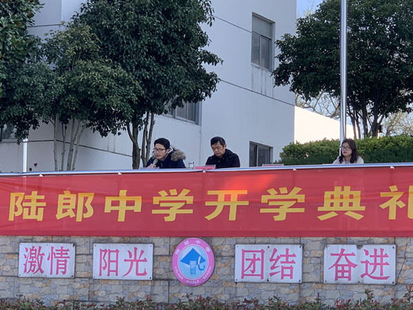 C2B44BA245903016D291CEA58EE410A1_副本.jpg