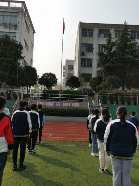 D:\教务处\家长会、学生会\2021-2022\月考分析学生会\QQ图片20211028101741.jpg