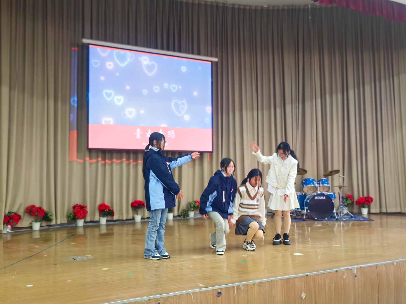 IMG_20231229_130916.jpg