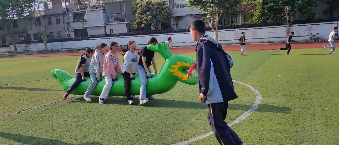 Screenshot_20240607_132128_com.tencent.mobileqq.jpg