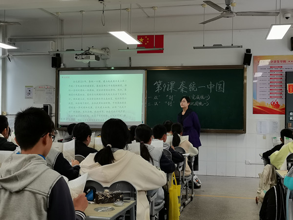 IMG_20241022_101000.jpg