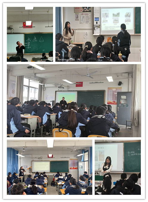 D6F56C2F8CEDB93EB3D393220F0A1C5C4_副本.jpg