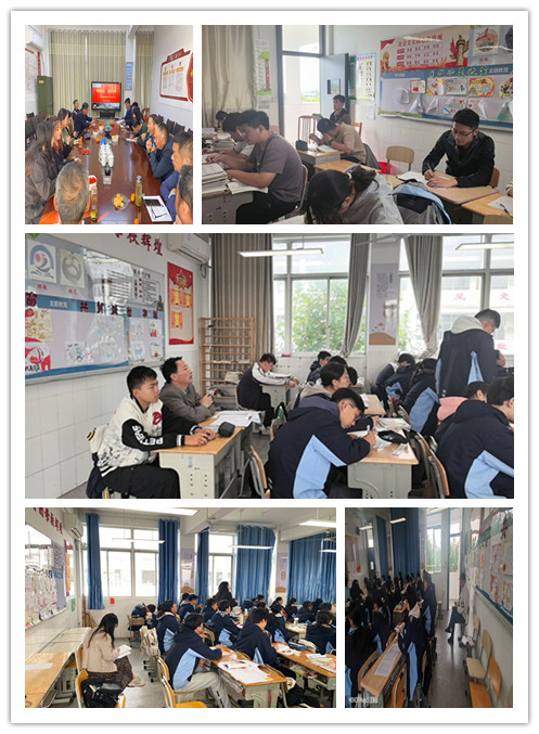 D6F56C2F8CEDB93EB3D393220F0AC5C4_副本.jpg