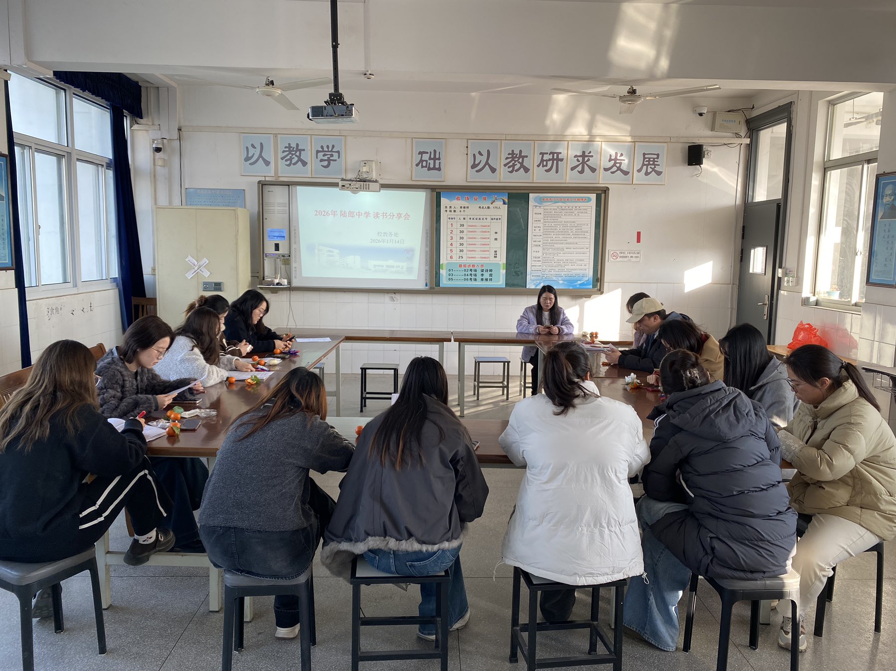 E9B309FB985BDCF1E63544A8ED9B8BE8.png E9B309FB985BDCF1E63544A8ED9B8BE8.png