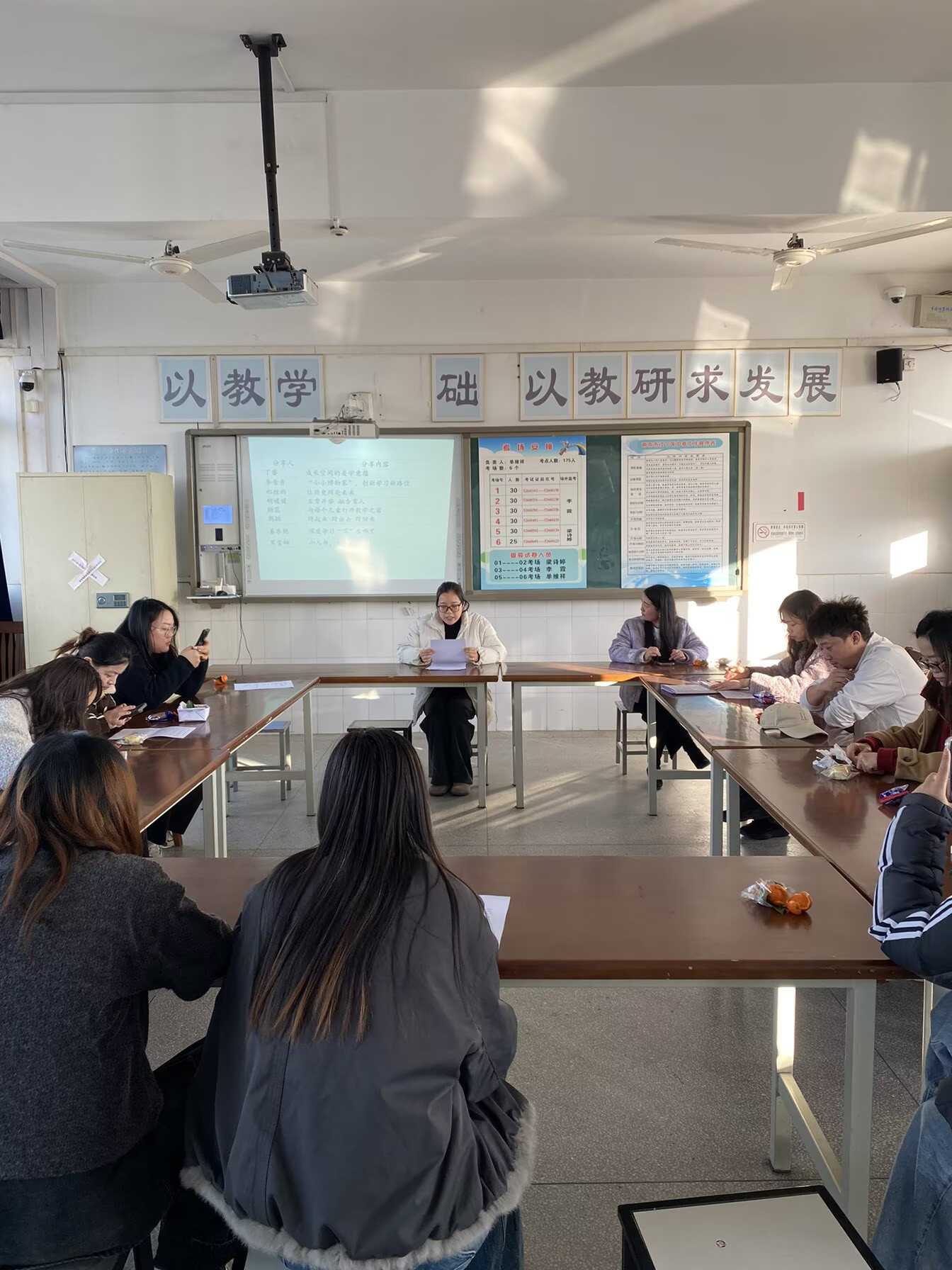 994066DA4CE1BF64F680EDD15D395702.png 994066DA4CE1BF64F680EDD15D395702.png