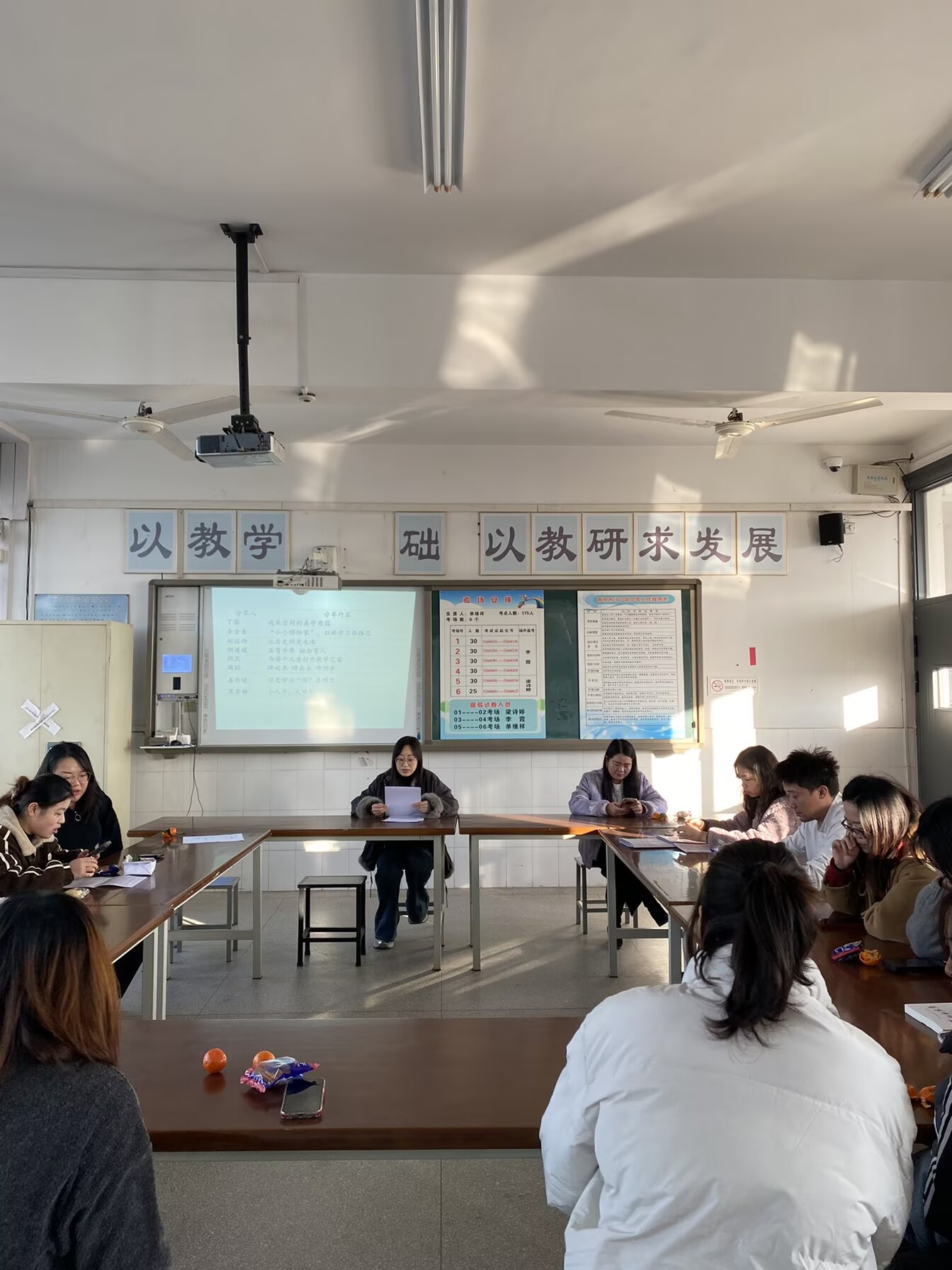 63FB41857BD8F22DA592A87C9ECD940C.png 63FB41857BD8F22DA592A87C9ECD940C.png